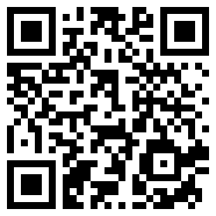 萌幻西游手游免费版下载-萌幻西游2025官方安卓版下载