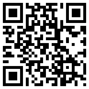 萌幻西游手游免费版下载-萌幻西游2025官方安卓版下载