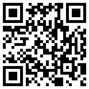 萌幻西游手游免费版下载-萌幻西游2025官方安卓版下载