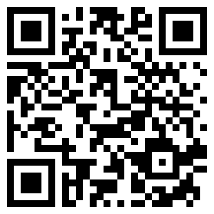 乱世神话手游免费版下载-乱世神话2025官方安卓版下载