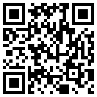 乱世神话手游免费版下载-乱世神话2025官方安卓版下载