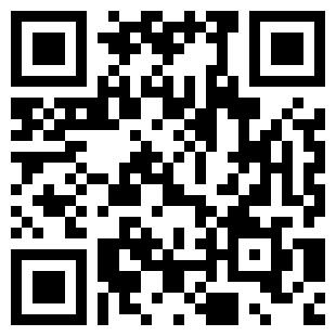 乱世神话手游免费版下载-乱世神话2025官方安卓版下载