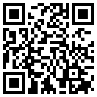 乱世曹操传手游免费版下载-乱世曹操传2025官方安卓版下载