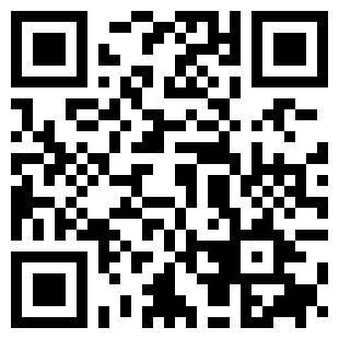 联盟纷争手游免费版下载-联盟纷争2025官方安卓版下载