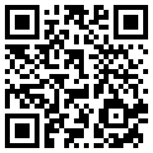 口袋新世代手游免费版下载-口袋新世代2025官方安卓版下载