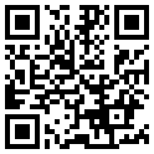 叫我三国迷手游免费版下载-叫我三国迷2025官方安卓版下载