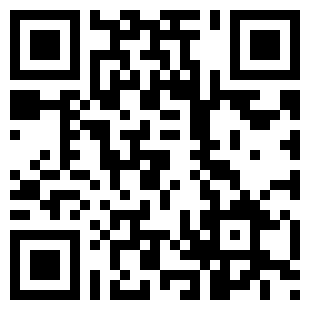 合金幻想手游免费版下载-合金幻想2025官方安卓版下载