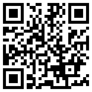 豪杰成长计划手游免费版下载-豪杰成长计划2025官方安卓版下载