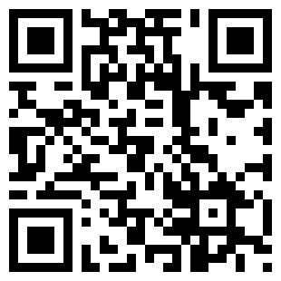 国战三国志手游免费版下载-国战三国志2025官方安卓版下载