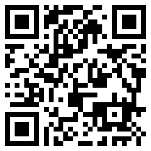 归离九阙手游免费版下载-归离九阙2025官方安卓版下载