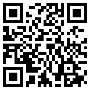 攻守兼备手游免费版下载-攻守兼备2025官方安卓版下载