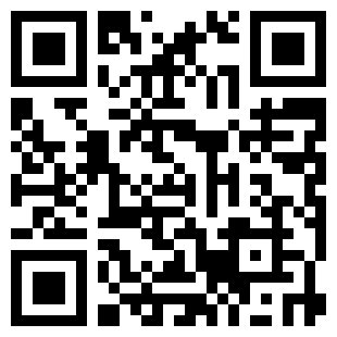 攻城三国志手游免费版下载-攻城三国志2025官方安卓版下载