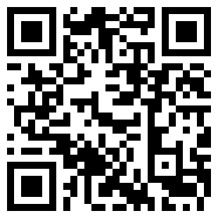 攻城掠地手游免费版下载-攻城掠地2025官方安卓版下载