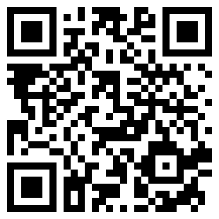 攻城掠地手游免费版下载-攻城掠地2025官方安卓版下载