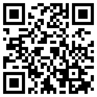 富甲封神传手游免费版下载-富甲封神传2025官方安卓版下载