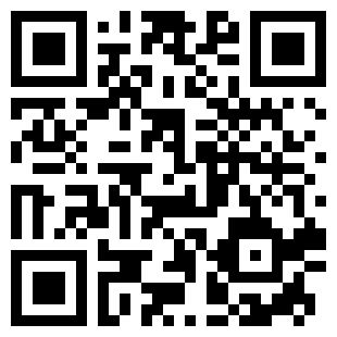 符文王者手游免费版下载-符文王者2025官方安卓版下载