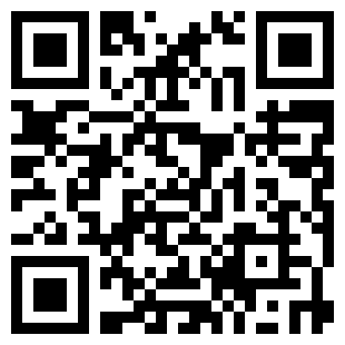 拂晓的拾荒团手游免费版下载-拂晓的拾荒团2025官方安卓版下载