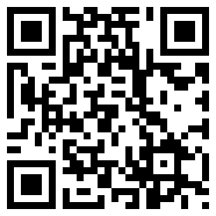 烽火十八州手游免费版下载-烽火十八州2025官方安卓版下载