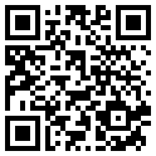 风云天下重燃手游免费版下载-风云天下重燃2025官方安卓版下载