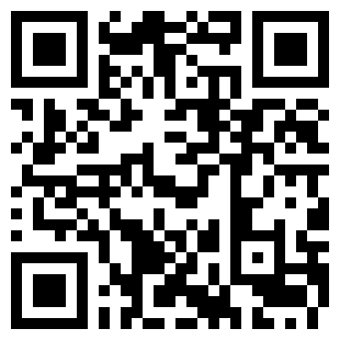 风云天下OL手游免费版下载-风云天下OL2025官方安卓版下载