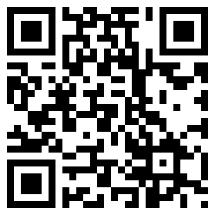 风暴奇兵手游免费版下载-风暴奇兵2025官方安卓版下载