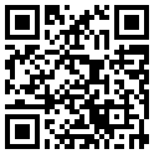 放置奇兵手游免费版下载-放置奇兵2025官方安卓版下载