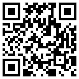 二战风云手游免费版下载-二战风云2025官方安卓版下载