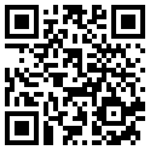 二战风云2手游免费版下载-二战风云22025官方安卓版下载