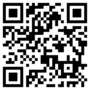 碉堡三国手游免费版下载-碉堡三国2025官方安卓版下载