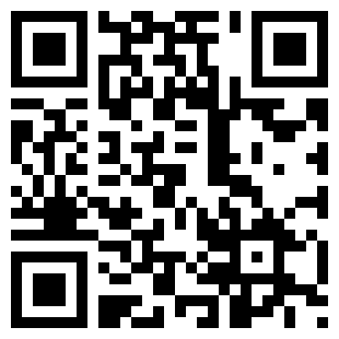 大话许仙手游免费版下载-大话许仙2025官方安卓版下载