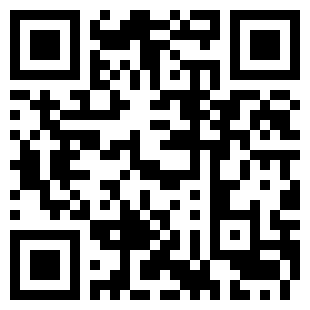 达尔文进化岛手游免费版下载-达尔文进化岛2025官方安卓版下载