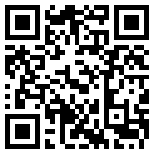 出击吧主公手游免费版下载-出击吧主公2025官方安卓版下载