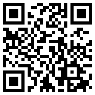 朝歌手游免费版下载-朝歌2025官方安卓版下载