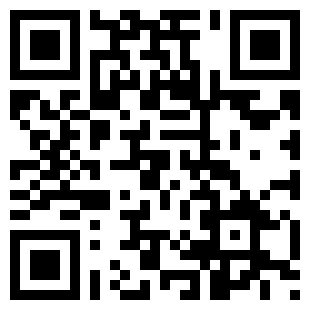 步战三国手游免费版下载-步战三国2025官方安卓版下载