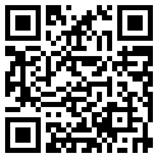 奥图核心手游免费版下载-奥图核心2025官方安卓版下载