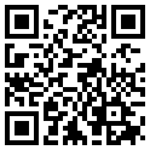 奥特曼传奇英雄手游免费版下载-奥特曼传奇英雄2025官方安卓版下载