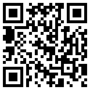 NBA2K24安卓版下载|NBA2K242025手游下载安卓版