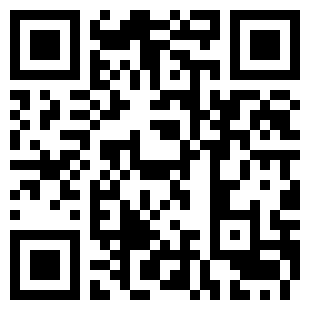 夏季田径运动会2下载|夏季田径运动会2 完整版v1.9.5 下载