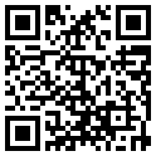 我篮球玩得贼6破解版下载|我篮球玩得贼6免广告版 安卓版v3.0.4 下载