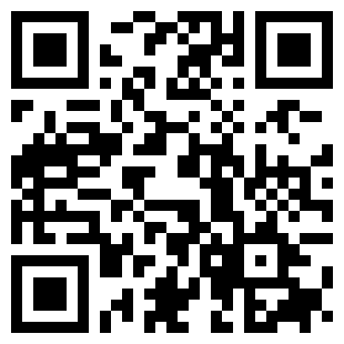 全民羽毛球内置MOD菜单下载|全民羽毛球内置MOD菜单2025新版下载v1.0