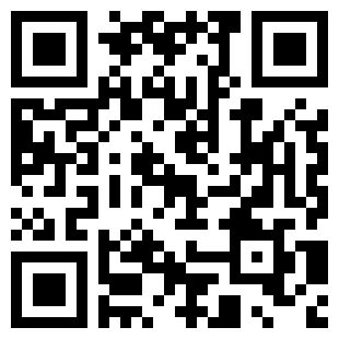 排球锦标赛下载|排球锦标赛 安卓版v2.02.33 下载