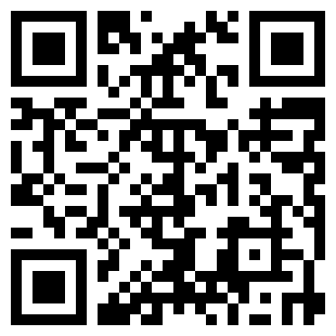 合并赛车免广告版下载|合并赛车去广告版 v0.9.160 下载