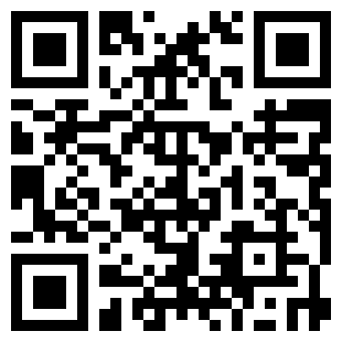 菲律宾跳水下载|菲律宾跳水 安卓版v2.8.8 下载