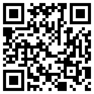 终极摩托手游免费版下载-终极摩托2025官方安卓版下载