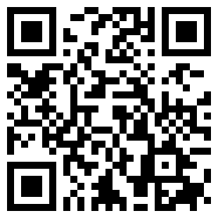 台球帝国手游免费版下载-台球帝国2025官方安卓版下载