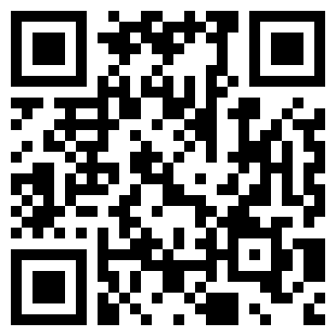极速赛车向前冲手游免费版下载-极速赛车向前冲2025官方安卓版下载
