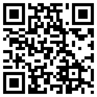 3D极限摩托手游免费版下载-3D极限摩托2025官方安卓版下载