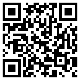 异世界战争2025手游下载|异世界战争官网版下载v0.5.2