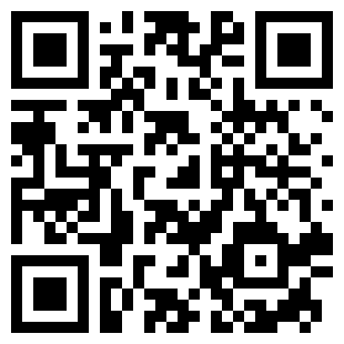 我要活下去2025手游下载|我要活下去安卓版最新下载v1.111.1