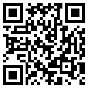 我是弓箭手最新版2025游戏下载|我是弓箭手最新版安卓版2024下载v0.22.355